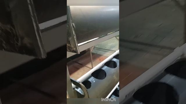 Грядки для клубники своими руками.