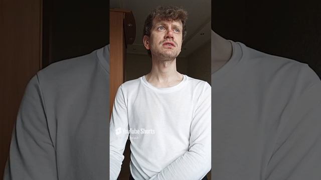 НАРЦИССИЗМ. Причины развития. Одна из очевидных причин, которая не связана с травмами детства