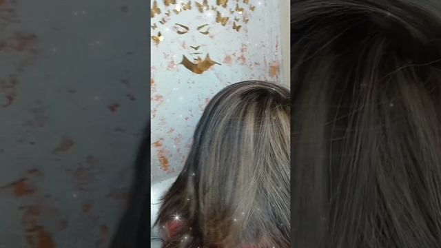 1000110000.mp4