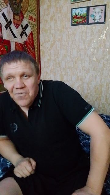 Анекдот 355