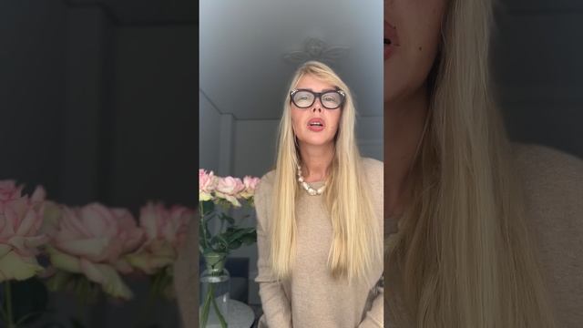 КАК ОТКРЫВАЛСЯ МОЙ ДАР. ЗАКЛЮЧИТЕЛЬНАЯ ЧАСТЬ