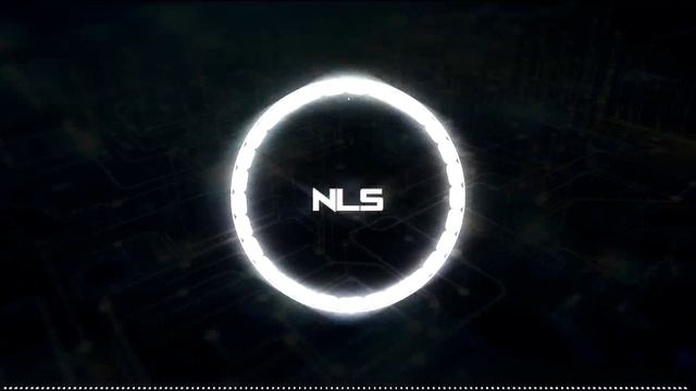 Everen Maxwell - Wanderlust (Slowed) [NLS Promotion] | MIdtempo Bass