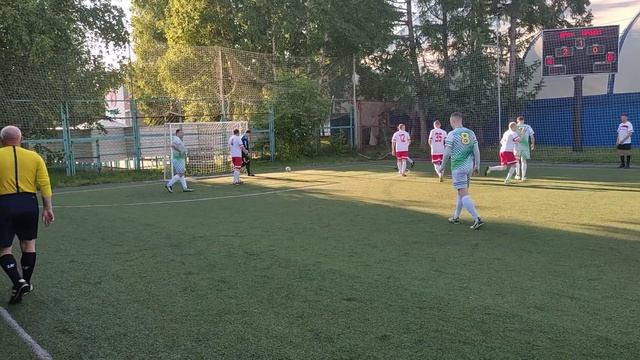 04-06-2025 Дром (35+)- ProkatAvto (35+). Избранное-1