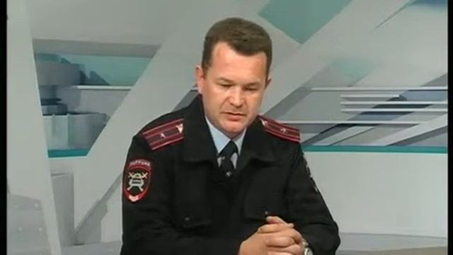 Главная тема Александр Катаев