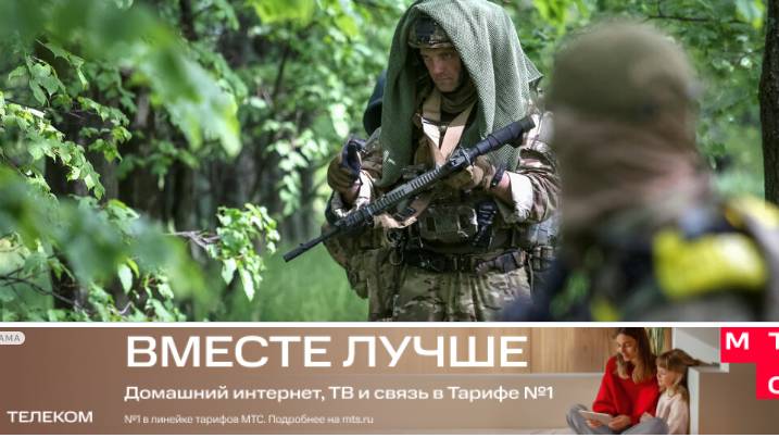 Писториус: ВСУ могут получить дальнобойные системы из ФРГ через несколько недель