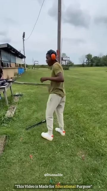 Never Do this Mistake