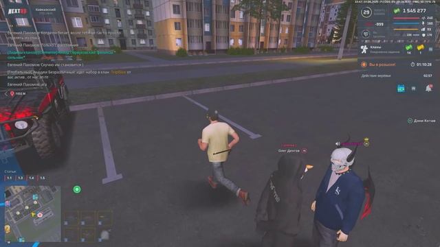 Grand Theft Auto  San Andreas 2025.06.01 - 22.47.46.09.DVR - Trim