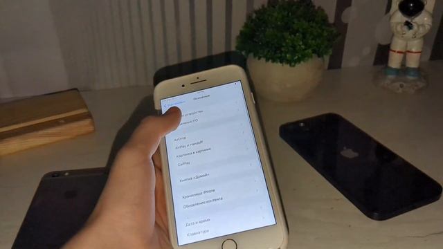 От 0 до 100к на Айфонах! 🤯 Купил iPhone 6 и iPhone 7 Plus по дешевк?