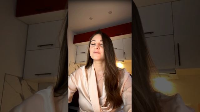 Исцеляющая практика. Освобождение от масок. Ресурсное
