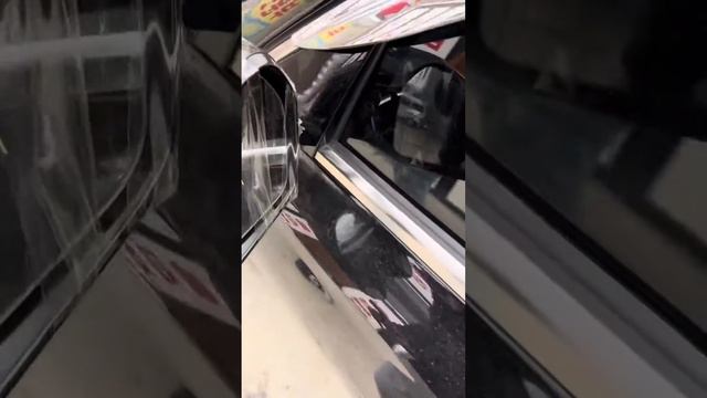 Правда Групп. Авто на запчасти. БУ.