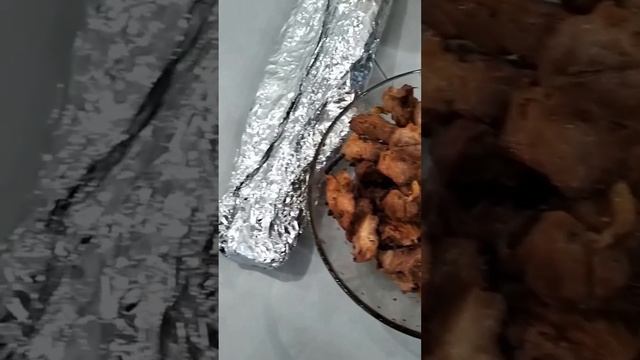 Вот и 15 лет прошло...