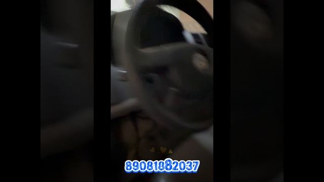 Делаю ключи Volkswagen Transporter в Ростове на Дону 89081882037