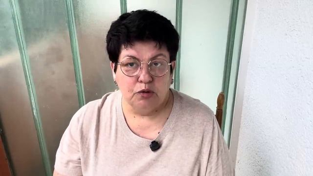 Веселится и ликует весь народ, почему паника? Ожидание ответа страшнее самого ответа. #новости