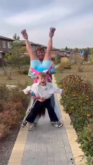 Павлов Family (1322)