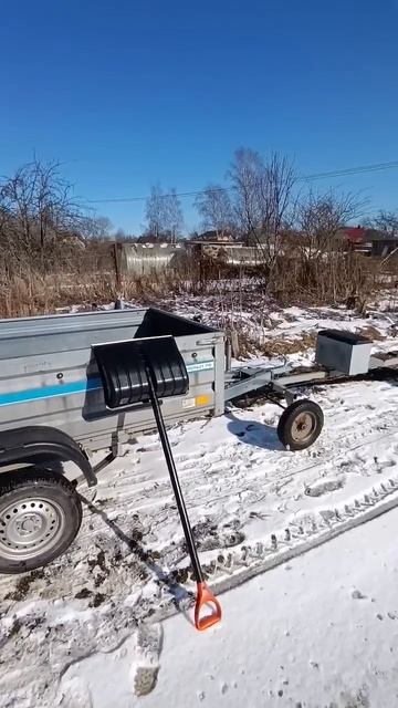 Решение по дальнейшей транспортировке опилок