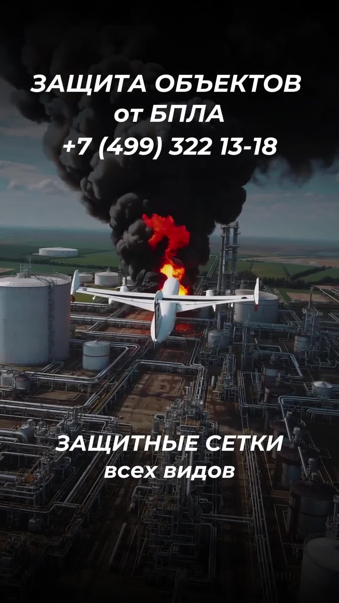 Устройство защиты от БПЛА! Звоните 8(499)322 13-08. sale@ezm1.ru