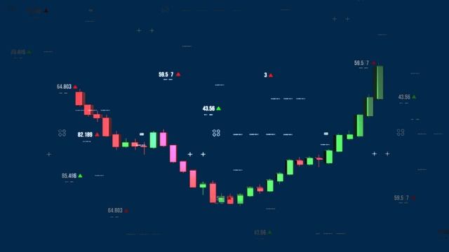 . Szkolenia online od AMCO Invest S.A. – wiedza dostępna na wyciągnięcie ręki