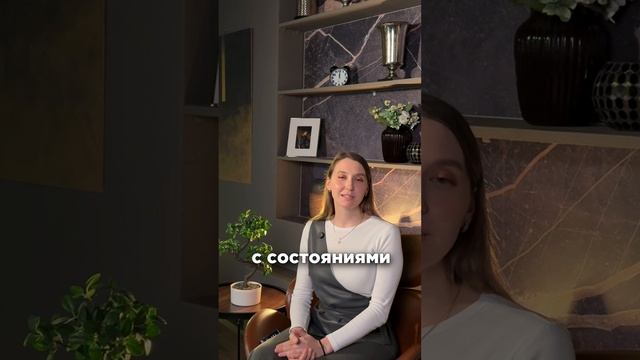 СОЭ в общем анализе крови. Что показывает?