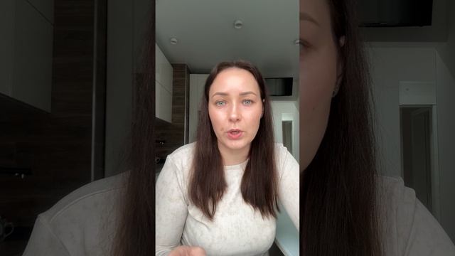 Отзыв ученицы курса Кредитный брокер 1.1 от Андрея Полухина
