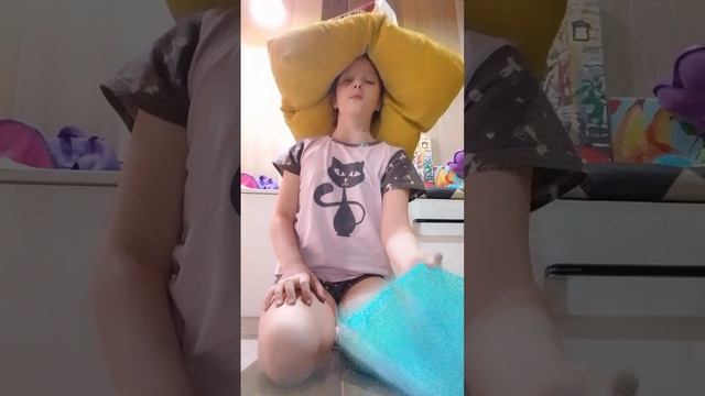 сложный трюк🫨🫨🫨🫨🫨🫨🫨🫨