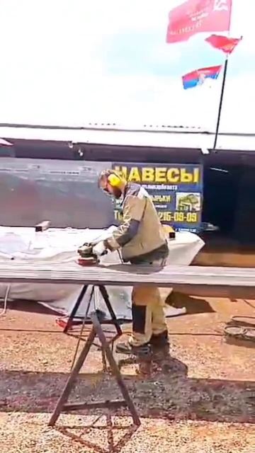 Sтальпро23 Краснодар +79282150909 stalpro23.ru