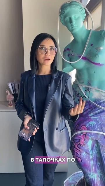 New Style Group - Без ТЗ получите ХЗ