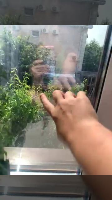 Теперь я буду снимать только Гочу