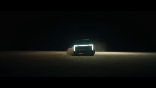 Автомобильный бренд EXEED