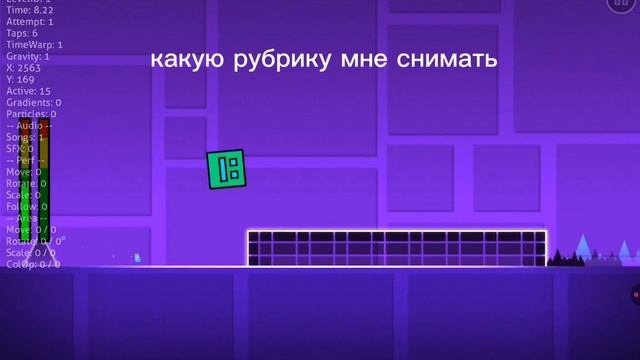 выбор за вами