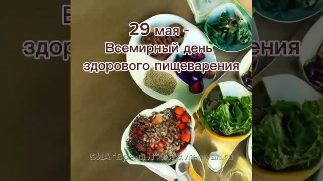 1000004449.mp4