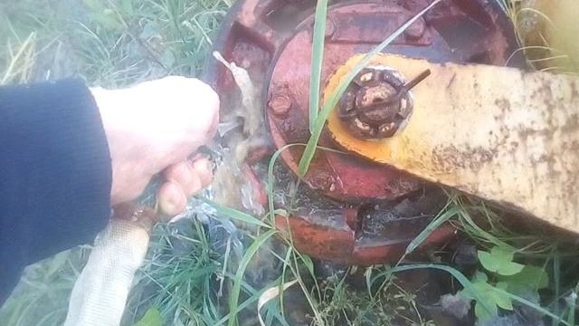 Троллейная подвеска ТПП 1421 М подготовка к отгрузке