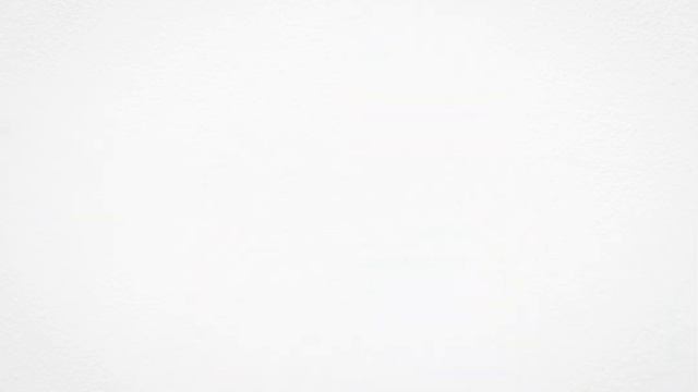 жосткая битва клубники против тыквы поединки фруктов