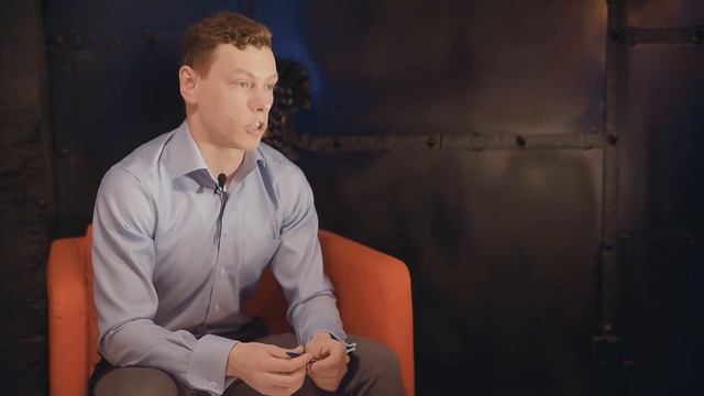 Почему предприниматели по всей России начинают свой путь с ЦРИ "Пифагорка"?