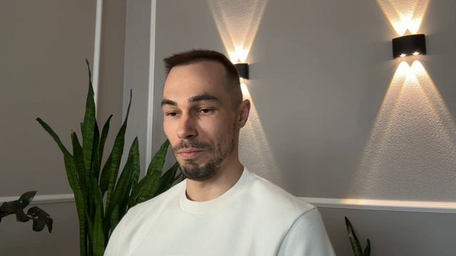 Главный закон денег.
Почему 1 триллион и 1 копейка равны.