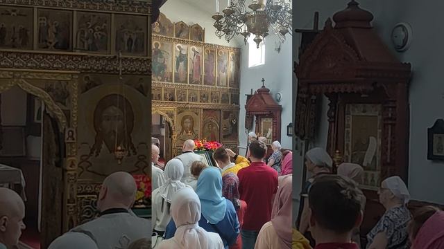 1000178377.mp4Молебен1.ВселенскийСобор
