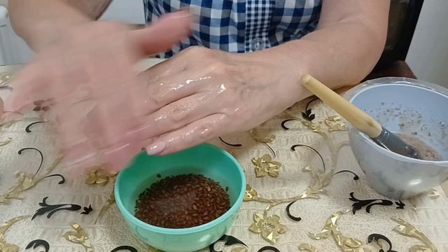 2 раза в неделю и кожа лица помолодеет и подтянется!Все