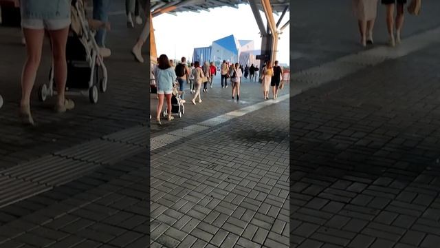Каким нужно быть мужчиной, чтобы к нему тянулись девушки