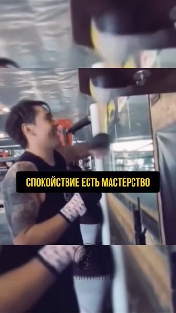Лучшие нокауты Подпишись и ставь лайк #ufc #mma #youtube #sports #tiktok #shortsvideo #russia #box