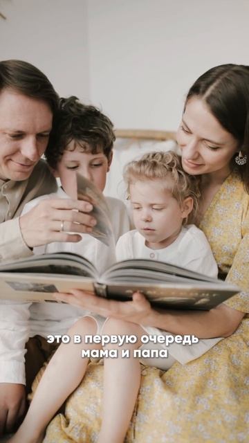 Тг канал 👉 dmitry_spirit🌎