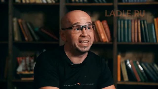 Класс Птицы. Биология 7 класс. Отряды птиц： дневные хищные, совы, воробьинообразные.. Летающие птицы