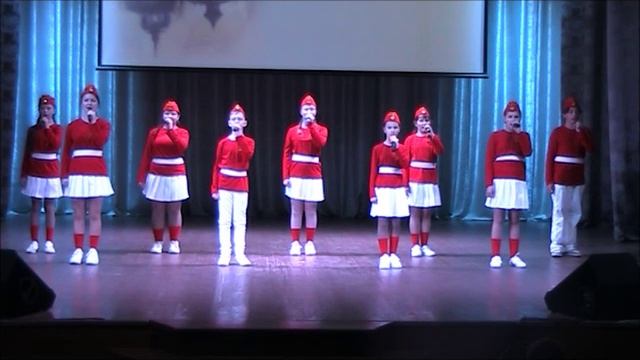 я внук того солдата Ст группа 32.05.25