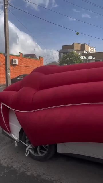 WhatsApp Video 2025-05-10 at 23.47.35