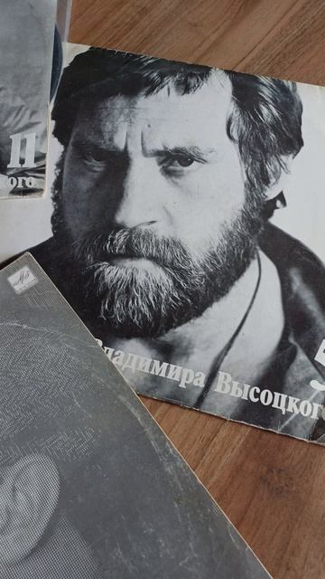 Ностальгия!!!