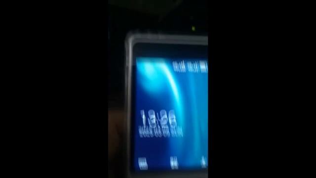 Qin 1s+ how to connect for mobile internet distribution - как подключить для раз
