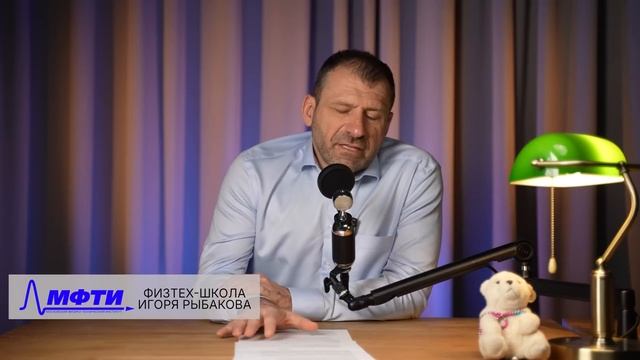 Финансовая ж*па России | Рубль ставит рекорды, экономика падает | Дуров РУССКИЙ! Новости сегодня