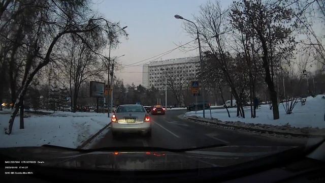 2023 01 19 разметка