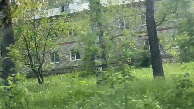 Приехали внуки/ готовимся к отдыху😉👍