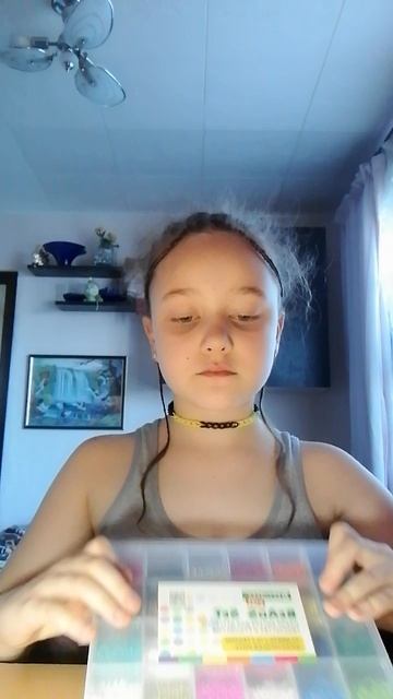 VID_20250604_124242.mp4