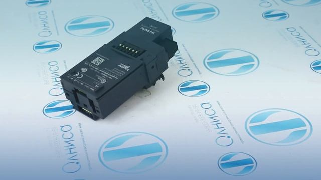 LULC033 Модуль Modbus Schneider Electric - Олниса