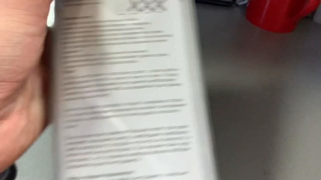 Секатор универсальный